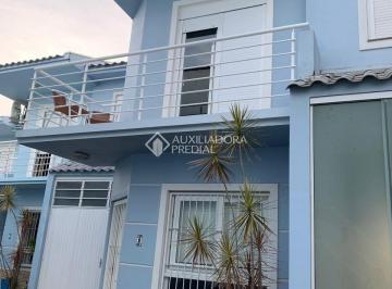 Casa · 94m² · 2 Quartos · 1 Vaga · Casa 2 Quartos a venda no bairro Fátima com 94m²