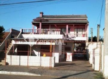 Comercial · 560m² · 13 Quartos · Prédio à Venda no bairro Mathias Velho com 560m²