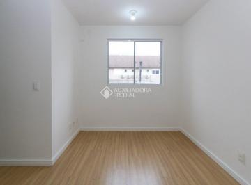 Apartamento · 44m² · 2 Quartos · Apartamento com 2 Quartos à Venda no bairro Centro com 44m²