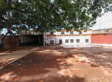 IMG_5244 · Vendo terreno, em Canoas, bairro Niterói, com 1.176m².
