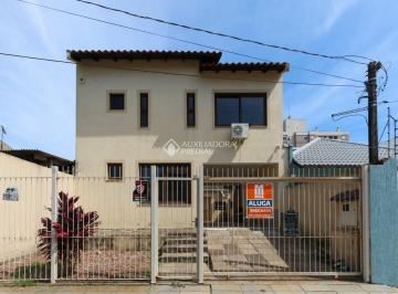 Casa · 134m² · 3 Quartos · Casa com 3 Quartos à Venda no bairro São José com 134m²