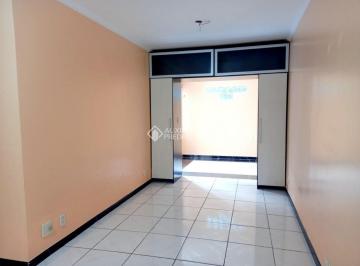 Apartamento · 104m² · 2 Quartos · Apartamento de 02 quartos a venda no Centro com 104m².