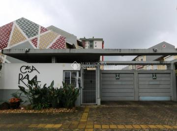 IMG_3864 · Casa 3 Quartos a venda no bairro Marechal Rondon com 150m²