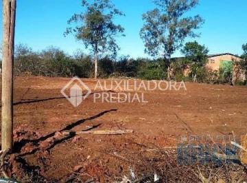 Terreno · 1650m² · Terreno à Venda no bairro São Luís com 1650m²