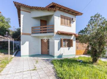 Casa · 102m² · 3 Quartos · Casa com 3 Quartos à Venda no bairro Igara com 102m²