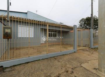 IMG_3340 · Casa 2 Quartos a venda no bairro Harmonia com 48m²