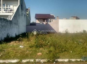 Terreno · 200m² · Terreno à Venda no bairro Harmonia com 200m²