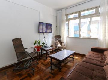 IMG_0625 · Apartamento com 3 Quartos à Venda no bairro Centro com 84m²