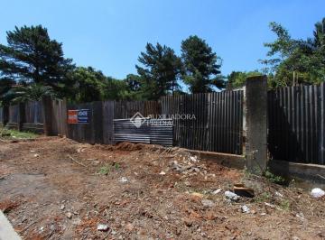 Terreno · 3182m² · Terreno à Venda no bairro Olaria com 3182m²