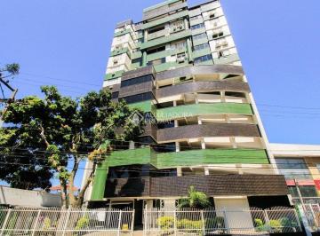Apartamento · 49m² · 1 Quarto · Apartamento com 1 Quarto a venda no bairro Centro com 49m²