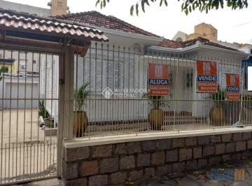 Casa · 138m² · 3 Quartos · Casa com 3 Quartos à Venda no bairro Centro com 138m²