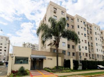 WhatsApp Image 2026-01-16 at 16.45 · Apartamento com 2 Quartos à Venda no bairro Mato Grande com 43m²