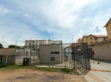 Apartamento · 41m² · 2 Quartos · Apartamento com 2 Quartos à Venda no bairro Mato Grande com 41m²