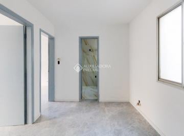 IMG_2609 · Apartamento com 2 Quarto à Venda no bairro São João em Porto Alegre com 47m²