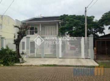 IMG_3074-01 · Casa com 4 Quartos à Venda no bairro Niterói com 199m²