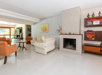IMG_7541 · Casa 4 Quartos a venda no bairro São João Batista com 280m²