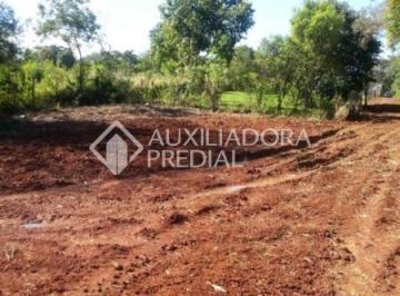 Terreno · 3000m² · Terreno à Venda no bairro Berto Círio com 3.000,00m²