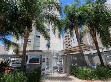 IMG_4063 · Apartamento com 2 Quartos à Venda no bairro Centro com 51m²