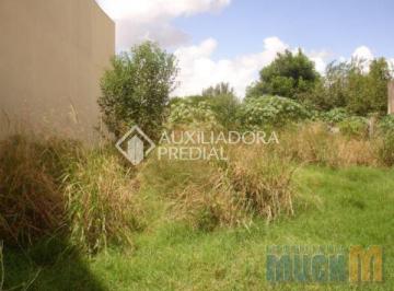 Terreno · 300m² · Terreno à Venda no bairro Mathias Velho com 300m²