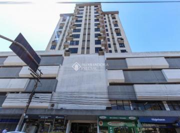 Comercial · 43m² · Sala a venda no bairro Centro com 43m²