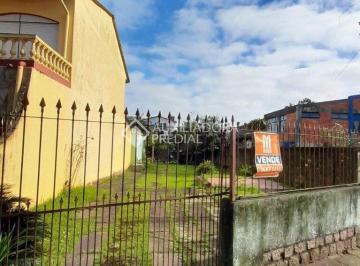 Terreno · 673m² · Terreno a venda no bairro Nossa Senhora das Graças 673m²