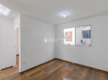 Apartamento · 41m² · 1 Quarto · Apartamento com 1 Quarto à Venda no bairro Olaria com 41m²