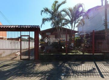 IMG_6663 · Casa 2 Quartos a venda no bairro Niterói com 484m²