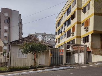 Casa · 363m² · 2 Quartos · Casa com 2 Quartos à Venda no bairro Centro com 363m²