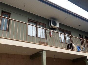 Comercial · 333m² · 7 Quartos · Prédio à Venda no bairro Fátima com 333m²