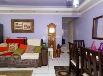 IMG_9521 · Apartamento com 2 Quartos à Venda no bairro Centro com 64m²