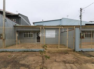 IMG_3323 · Casa 2 Quartos a venda no bairro Harmonia com 48m²