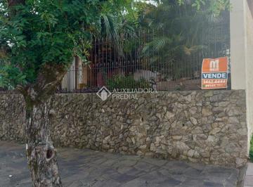 Casa · 217m² · 3 Quartos · Casa 3 Quartos à Venda no bairro Jardim Planalto com 217m²