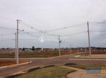 Lote-A3-11-2 · Terreno à Venda no bairro São José com 294m²