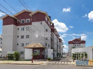 Apartamento · 61m² · 3 Quartos · Apartamento 3 quartos a venda no bairro Igara com 61m²