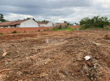 Terreno · 762m² · Terreno a venda no bairro Estancia Velha com 762m².