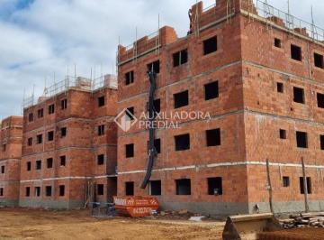 Apartamento · Empreendimento à Venda no bairro Rio Branco com 0m²