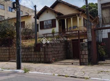 Casa · 71m² · 2 Quartos · Casa com 2 Quartos à Venda no bairro Centro com 71m²