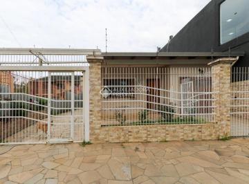 IMG_2148 · Casa 4 Quartos a venda no bairro Harmonia com 155m²