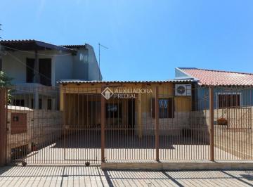 IMG_0645 · Casa 2 Quartos a venda no bairro Mato Grande com 74m²