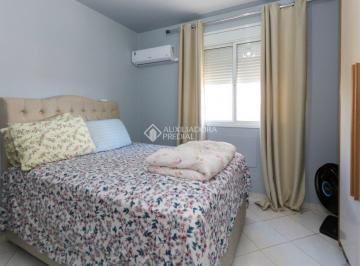 IMG_0138 · Apartamento com 3 Quartos à Venda no bairro Centro com 80m²