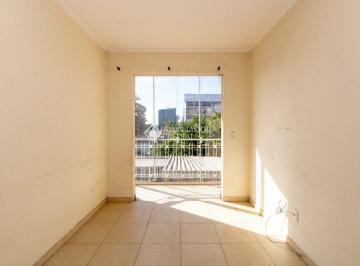 IMG_0735 · Apartamento com 2 quartos a venda no bairro Niterói com 61m²