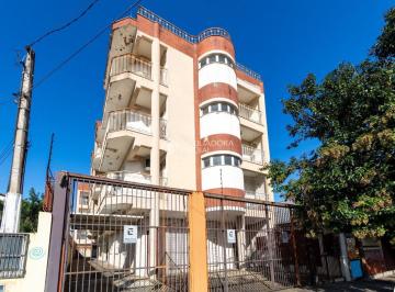 IMG_0754 · Apartamento com 2 quartos a venda no bairro Niterói com 61m²