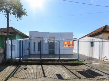 IMG_1238 · Prédio comercial à Venda no bairro Fátima com 179m².