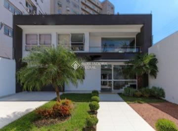 IMG_9631 · Prédio à Venda no bairro Centro com 286m²