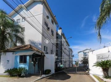 IMG_0477 · Apartamento com 3 Quartos à Venda no bairro Igara com 61m²