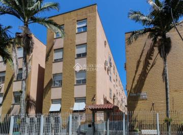 IMG_0354 · Apartamento dois quartos Marechal Rondon