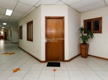 Comercial · 32m² · Sala à Venda no bairro Niterói com 32m²