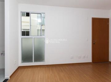 Apartamento · 41m² · 2 Quartos · Apartamento com 2 Quartos à Venda no bairro Igara com 41m²