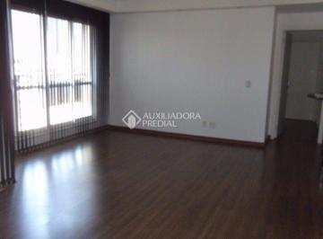 Apartamento · 114m² · 3 Quartos · Apartamento com 3 Quartos à Venda no bairro Centro com 114m²