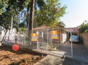 Casa · 158m² · 3 Quartos · Casa com 3 Quartos à Venda no bairro Igara com 158m²